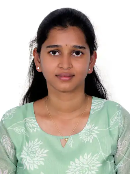 Peruri Sri Vijayalakshmi
