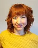 Professor Karen Brown